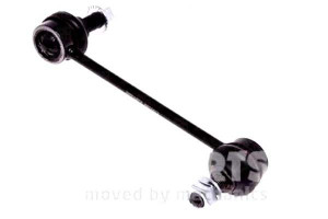 Łącznik Stabilizatora Honda Prelude V Bb 1996 Tył