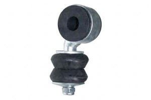 Łącznik Stabilizatora P Polo 1.9 94- 15.3mm Sidem