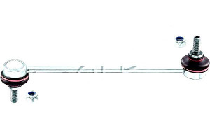 Łącznik Stabilizatora 236mm Ford Cougar Mondeo I M