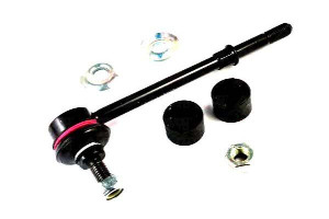 Łącznik Stabilizatora 160mm Nissan Primera 1.6-2.0