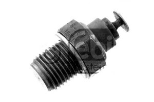 Czujnik Temperatury Płynu Chłodzącego Audi 100 C3