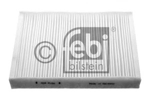 Filtr Kabiny Seat Mii Skoda Citigo E-citigo Vw Loa