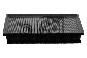 Filtr Powietrza Alfa 147 1,6-2,0 00- Febi Bilstein