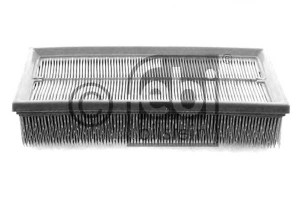 Filtr Powietrza Peugeot Febi Bilstein