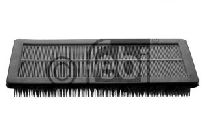 Filtr Powietrza Peugeot 1,4 Bipper 08- Citroen Feb