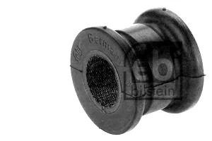 Guma Stabilizatora Mercedes W124 E Klasa Febi Bils