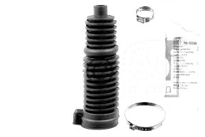 Osłona Przekładni Kier. Ford Cougar (08 98-12 01),