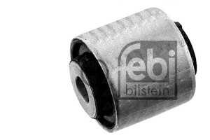 Silentblock Wahacza Mercedes A (w176) B (w246 W242