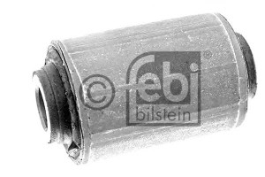 Silentblock Wahacza Przód Nissan Navara Pick Up 2.