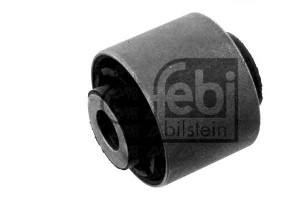 Tuleja Wahacza Bmw Tył E81 82 87 90 03- Le Pr Febi