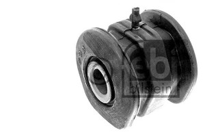Tuleja Wahacza Honda Przód Civic 95- Ej Mercedes Q
