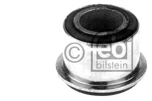 Tuleja Wahacza Iveco Przód Daily I (01 78-12 89),