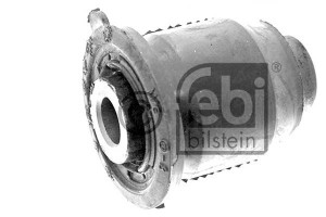 Tuleja Wahacza Mazda Przód 323 94- Febi Bilstein