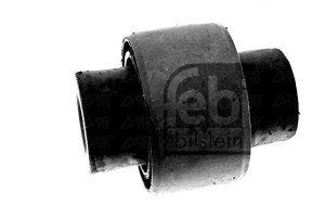 Tuleja Wahacza Peugeot Tył 406 Febi Bilstein