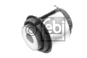 Tuleja Wahliwa Piasty Bmw T. Febi Bilstein