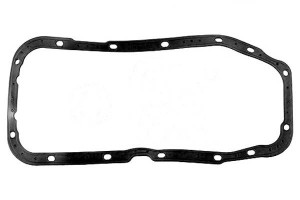 Uszczelka Miski Olejowej Opel Ascona C Astra F Cal