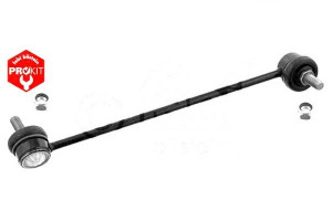Łącznik Stabilizatora Chevrolet Przód Lacetti 05-
