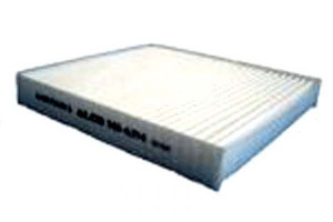 Filtr Kabiny Kia Soul Alco Filter