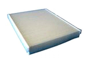 Filtr Kabiny Citroen Xsara Alco Filter