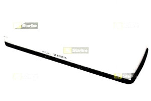 Filtr Kabinowy Renault Espace Iv 1.9-3.5 10 02-(k1
