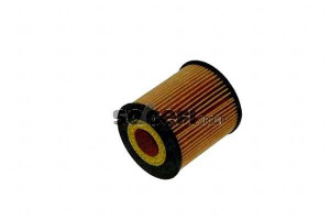 Filtr Oleju Bmw Seria 1 3 Z4 01- Fram Fram