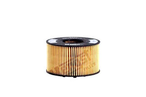 Filtr Oleju Ford Mondeo Iii Transit Jaguar X-type