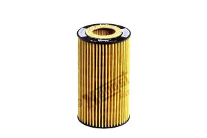 Filtr Oleju Bmw 3 (e46) 5 (e39); Land Rover Freela