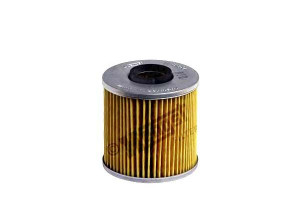 Filtr Oleju Bmw 3 (e30) 3 (e36) 5 (e34) 1.6/1.8 12