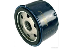 Filtr Oleju Aixam Coupe Alfa Romeo 156 Gt Gtv Spid
