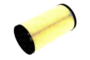 Filtr Oleju Audi A4 B6 A4 B7 A6 C6 A8 Allroad C5 V