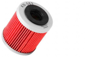 Filtr Oleju Aprilia Rs4 Rxv Sxv Derbi Gpr Mulhacen