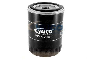 Filtr Oleju Vw Audi Vaico