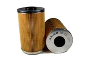 Filtr Paliwa Renault 2,5dci Alco Filter