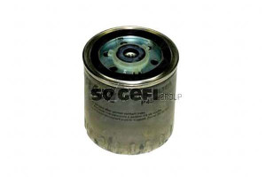 Filtr Paliwa Mercedes 207-310 250 290 300 307 250