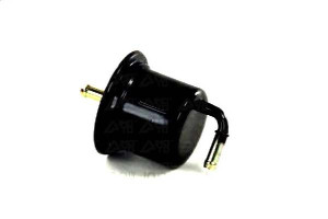 Filtr Paliwa Fiat Sedici Nissan Pixo Suzuki Alto I
