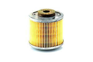 Filtr Paliwa Bautz Al As Aw Mann-filter