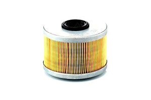 Filtr Paliwa Renault 1,9d Mann-filter