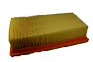 Filtr Powietrza Renault 1,5dci Alco Filter