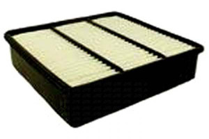Filtr Powietrza Mitsubishi Alco Filter