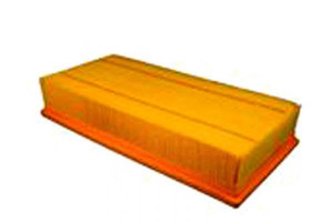 Filtr Powietrza Ford Transit Alco Filter