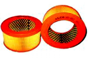 Filtr Powietrza Fiat 850 Alco Filter