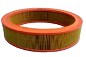 Filtr Powietrza Fiat 1,2 8v Alco Filter