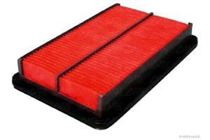 Filtr Powietrza Mazda 323 C V 323 F V 323 F Vi 323