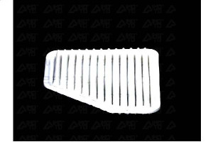 Filtr Powietrza Lexus Es Lotus Exige Pontiac Vibe
