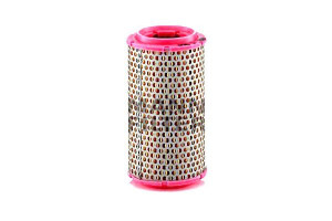 Filtr Powietrza Fiat 126p Moto Mann-filter