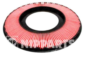 Filtr Powietrza Mazda 323 Iv C (bg) 1.3 Nipparts N