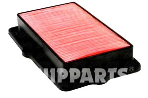 Filtr Powietrza Honda Concerto (hw) 1.5 I 16v Nipp