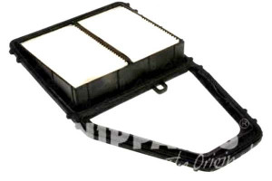 Filtr Powietrza Honda Civic Vi 1.7 Nipparts Nippar