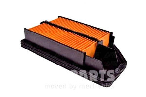 Filtr Powietrza Honda City 1.5 Vtec Nipparts Nippa