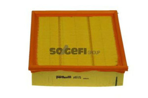 Filtr Powietrza Vw A100 T2 Purflux